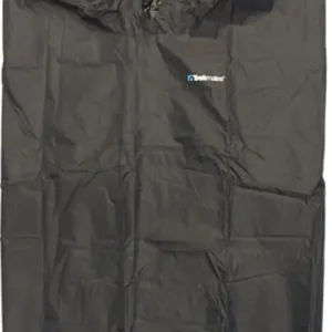 Koupit Online TrekMates Essential Poncho