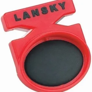 Lansky Quick Fix Koupit Online