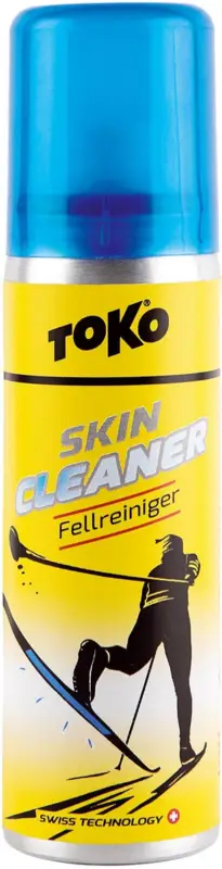 Nakupujte Hned Toko Skin Cleaner 70 ml