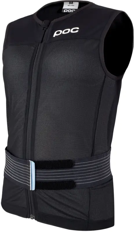 Ihned K Objednání Poc Spine VPD Air WO Vest