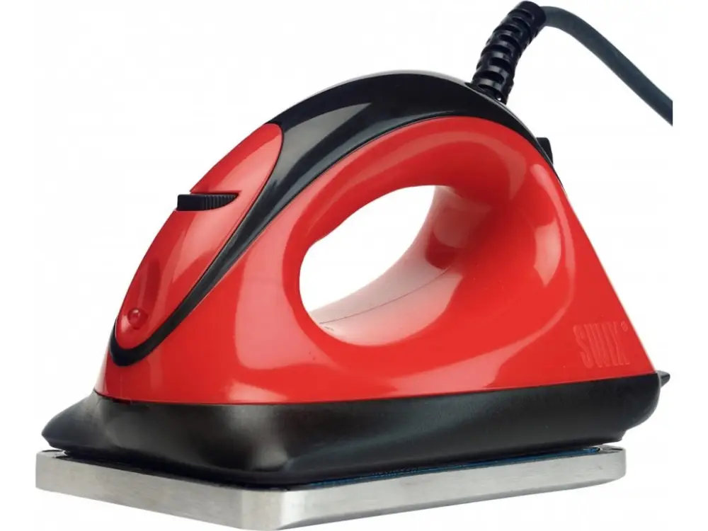 Levný Swix T73220