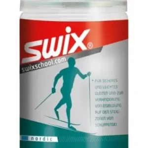 Swix N4C 150 ml Jen Po Omezenou Doba