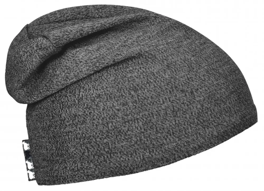 Ortovox Wonderwool Beanie Rychlé Dodání