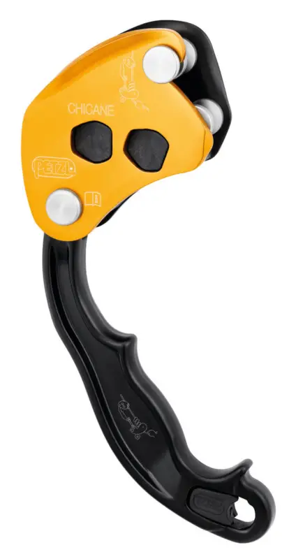 Petzl Chicane Akční Nabídka
