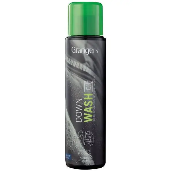 Omezená Nabídka Grangers Down Wash 300 ml