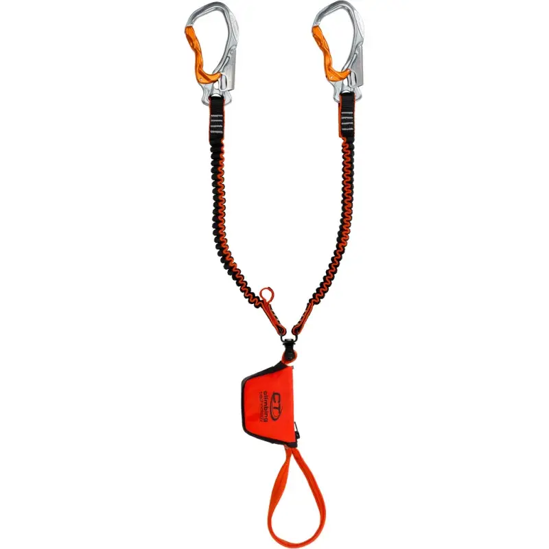Objednat Nyní Climbing Technology Hook-it Slider