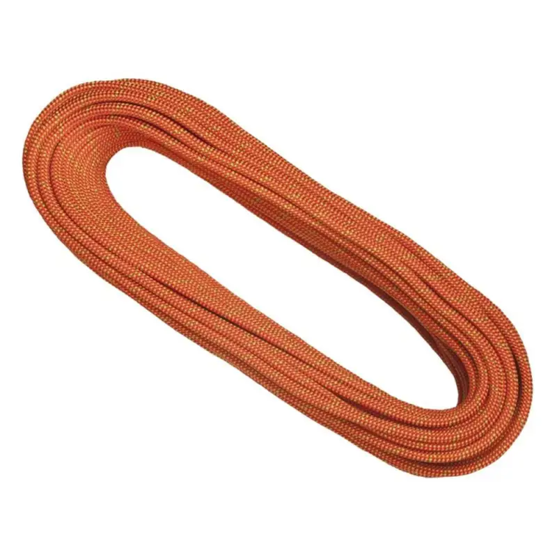 Singing Rock Accord Dry 8,3 mm Finální Výprodej