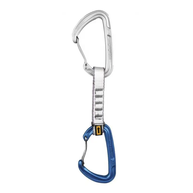 Singing Rock Colt Set 16 Wire Top Prodej