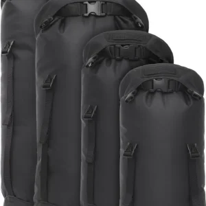 Sea to Summit Evac Heavy Duty Compression Dry Bag kompresní vak Nízká Cena