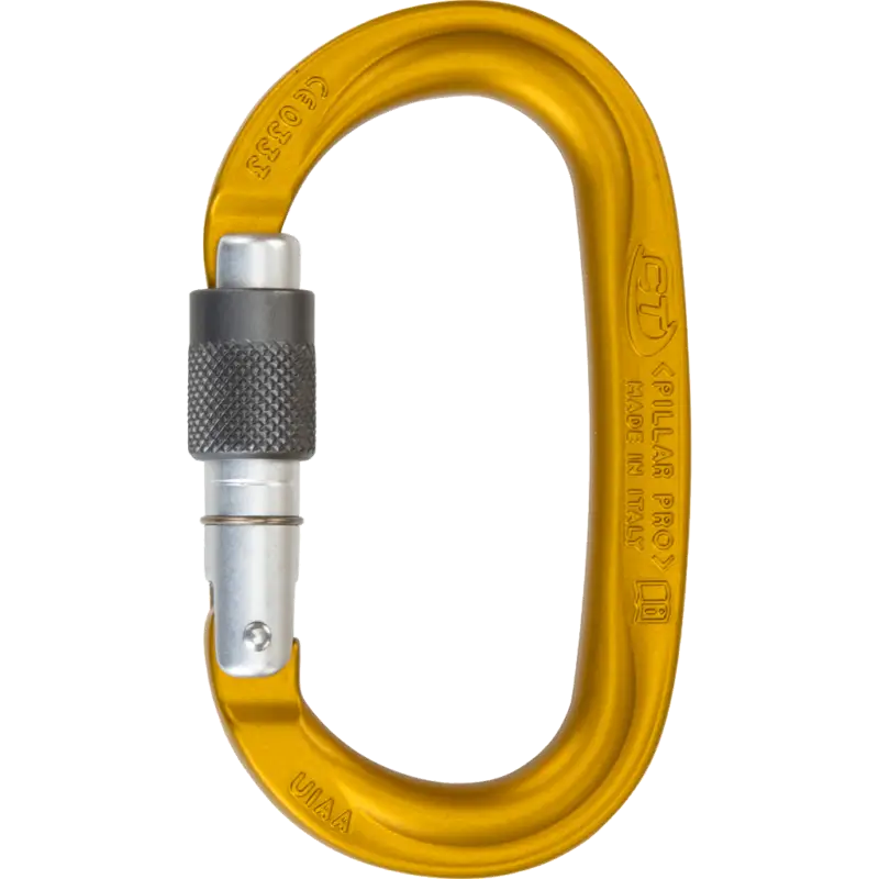 Climbing Technology Pillar Pro SG Výhodná Nabídka