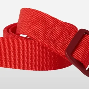 Sleva Mountain Equipment Lightning Belt