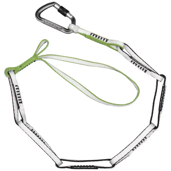 Akční Nabídka Rock Empire Daisy chain Flexi Chain DYN 13mm