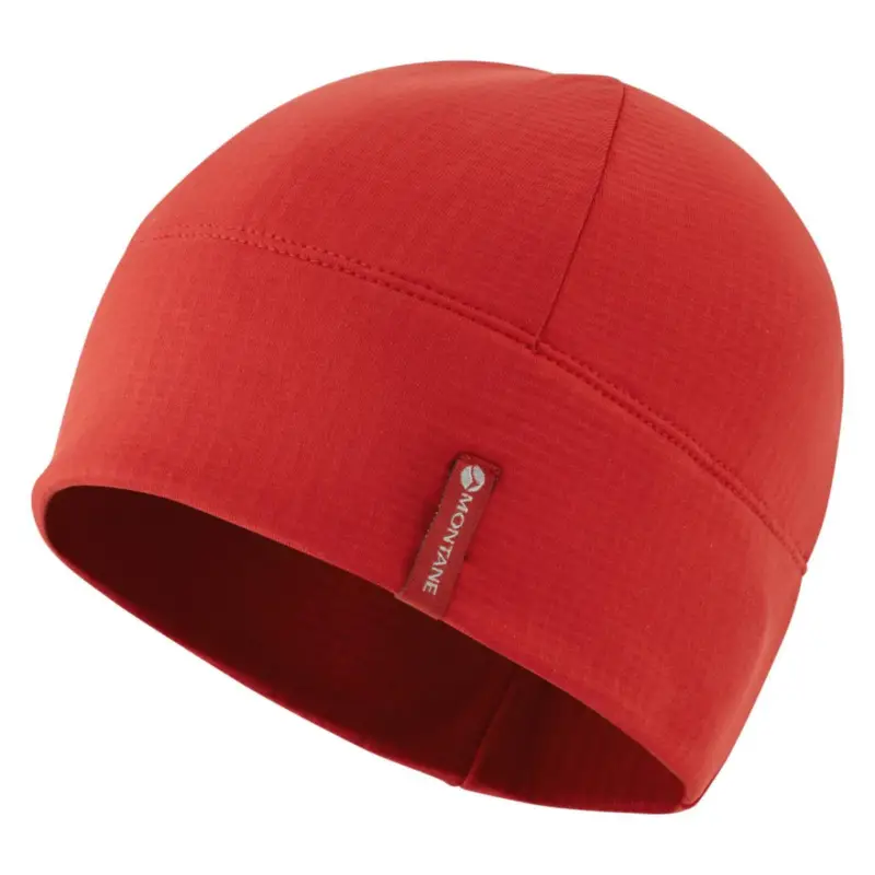 Expresní Doručení Montane Protium Beanie čepice
