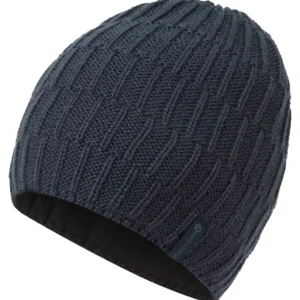 Montane Windjammer Halo Beanie Zimní čepice Pouze Dnes