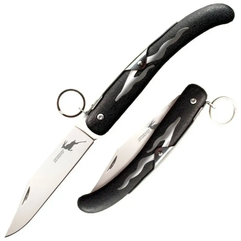 Sleva Cold Steel Kudu