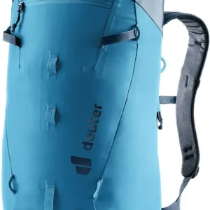 Deuter Guide 24 Cenově Výhodný