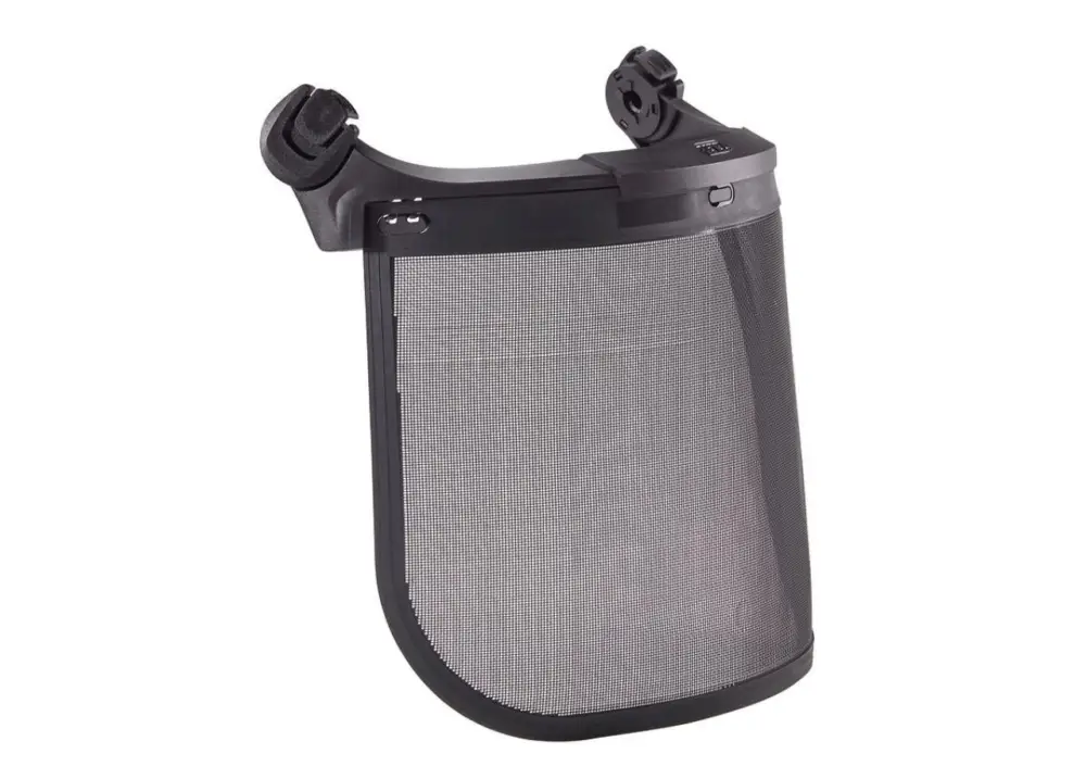 Ověřený Petzl Vizen Mesh