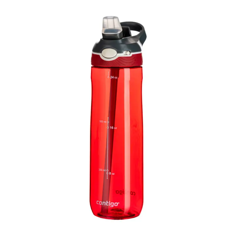 Top Prodej Contigo Autospout Ashland 720 ml láhev na pití