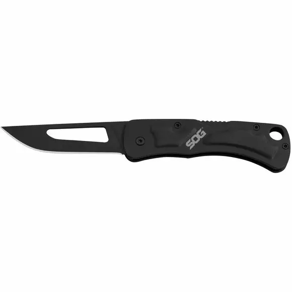 SOG Centi II EDC nůž Nízká Cena