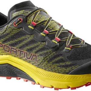 Odeslání Ihned La Sportiva Jackal II Man