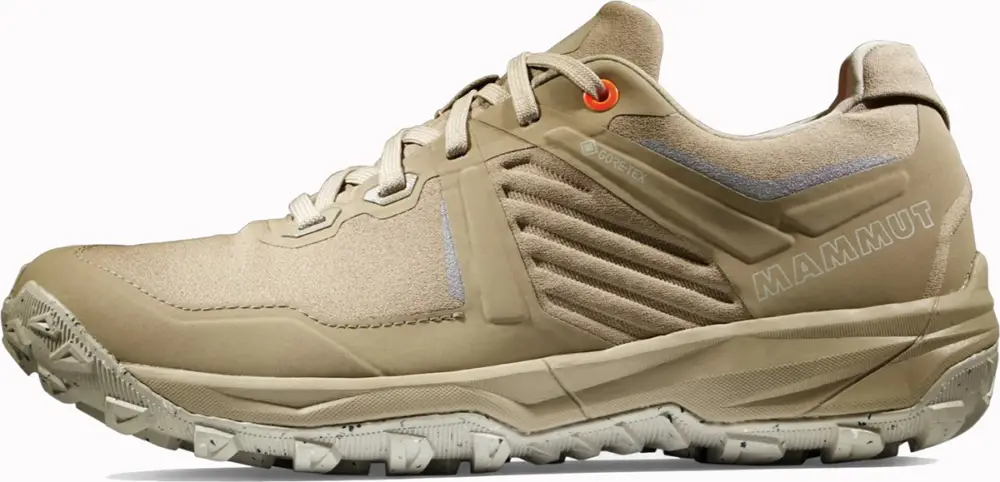 Sleva Mammut Ultimate III Low GTX Women