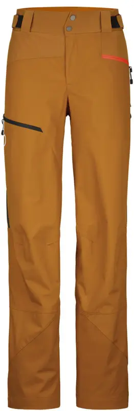 Ortovox Mesola Pants W Bezpečná Platba