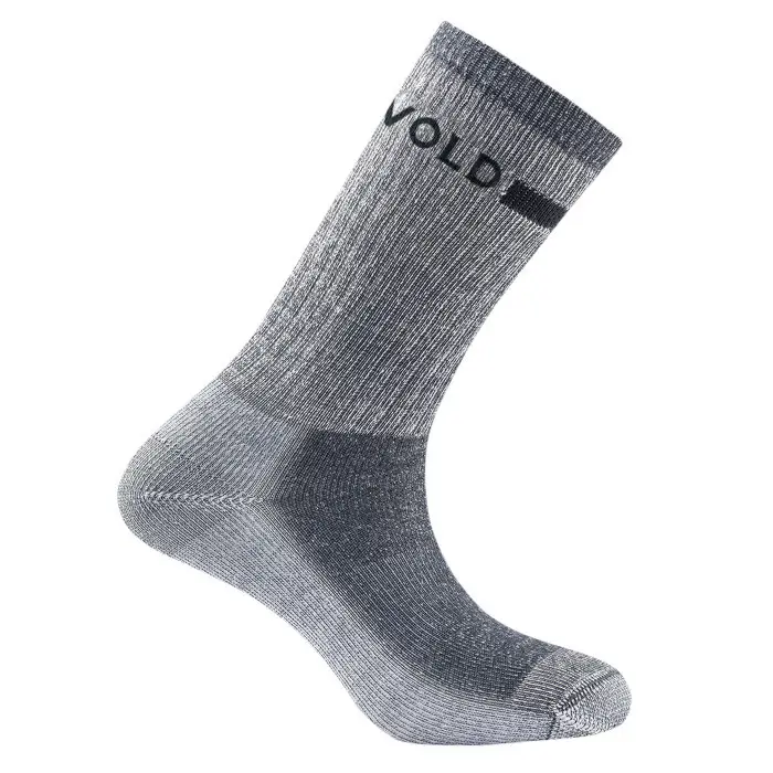 Devold Outdoor Medium Sock Značkový