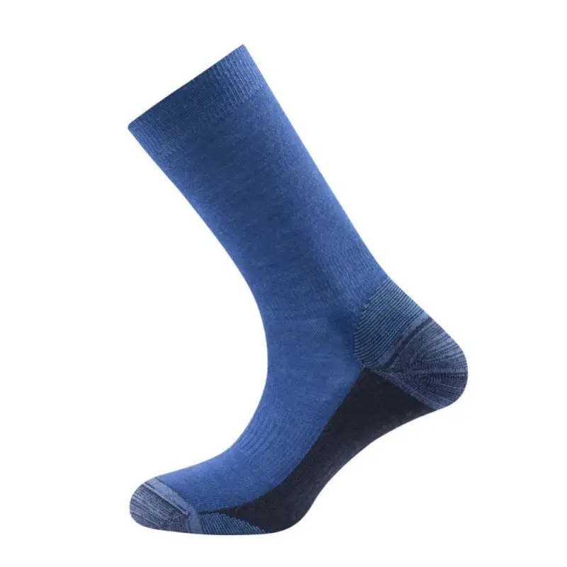 Autentický Devold Multi Medium Sock