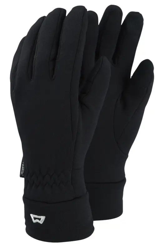 Mountain Equipment Touch Screen Glove Mens Super Cena