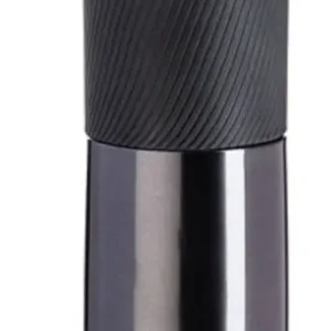 Nejlepší Volba Contigo Byron 720 ml termoska