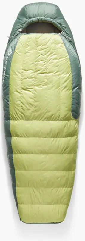 Novinka Sea to Summit Ascent Women’s -1C