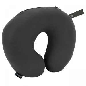 Trekmates De Luxe 2 v 1 Pillow polštářek Ověřený
