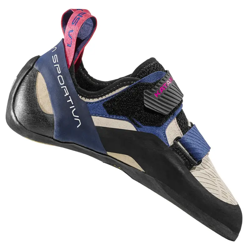 Výhodná Nabídka La Sportiva Katana Women