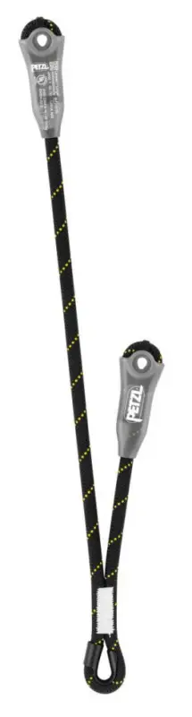 Petzl Jane Y 60/30 Ověřený