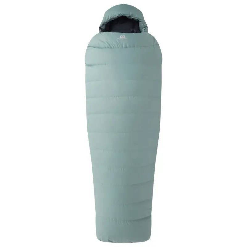 Mountain Equipment Classic 550 Long Men's Super Cena