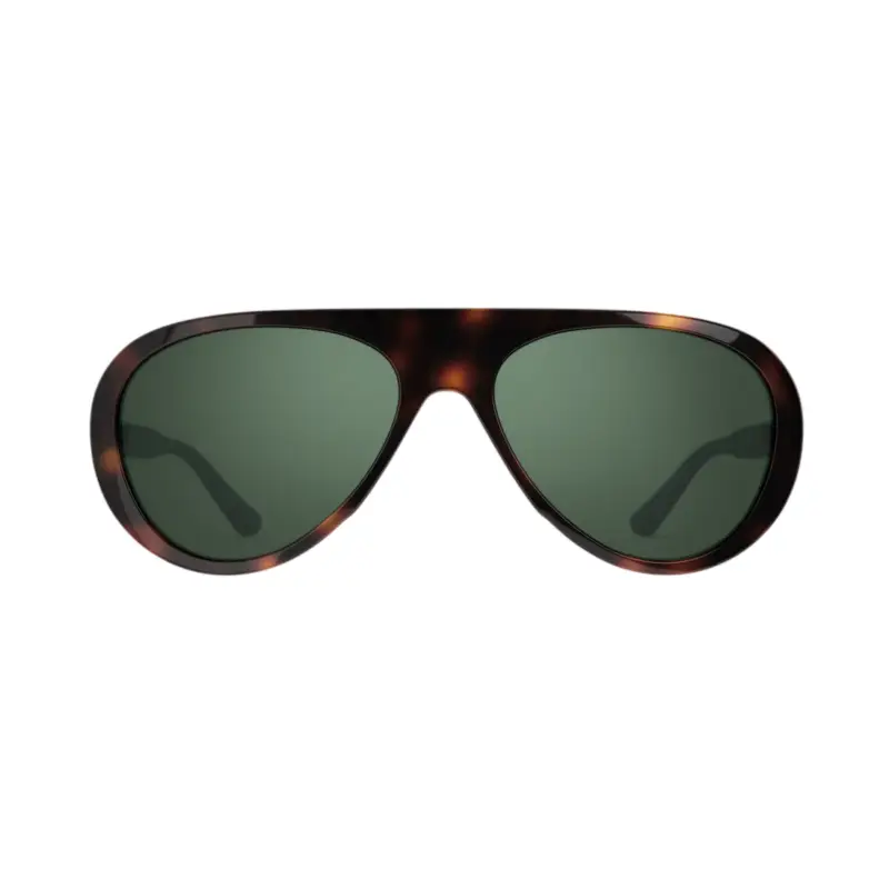 Vallon Surf Aviators Nejlepší Volba