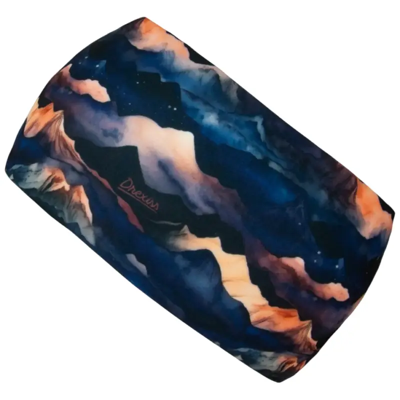 Drexiss Alpine Peaks Jen Po Omezenou Doba