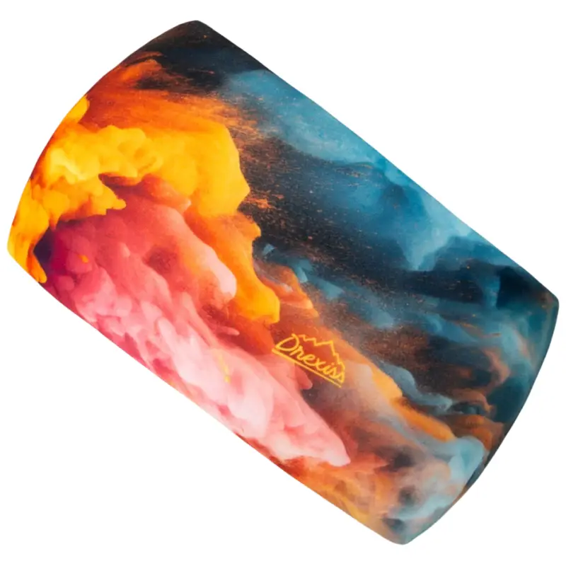 Vrácení Zdarma Drexiss Explosion Pastel