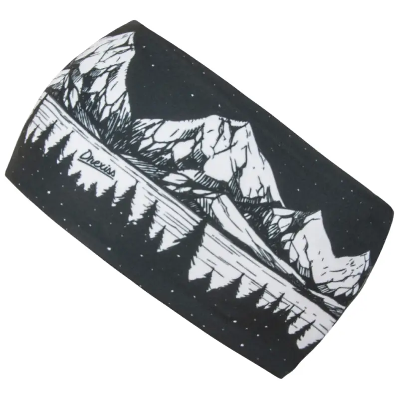 Super Cena Drexiss Follow The Mountains