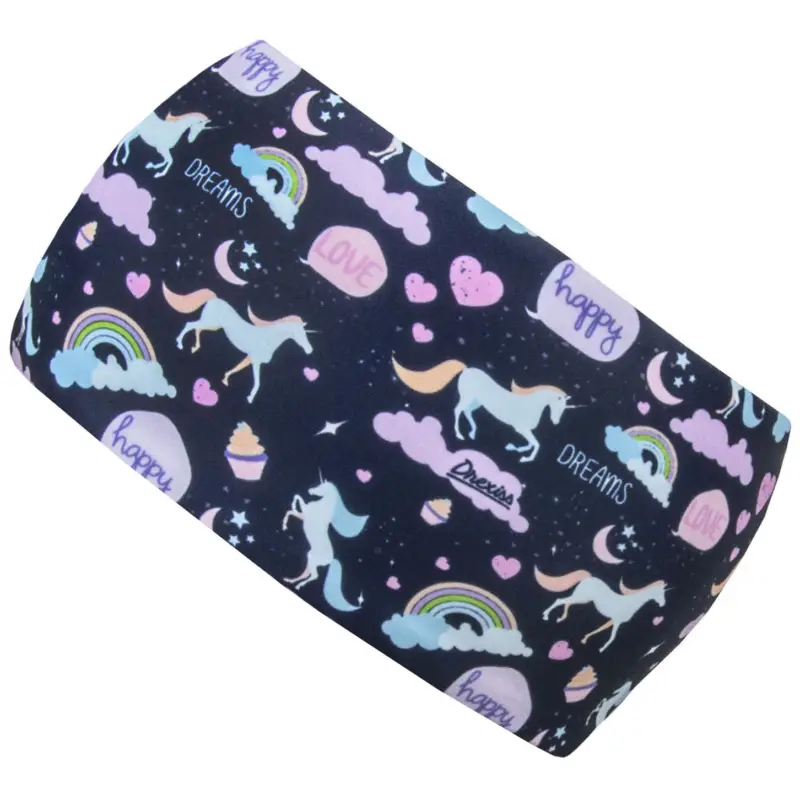 Drexiss Moon Unicorns Akční Cena