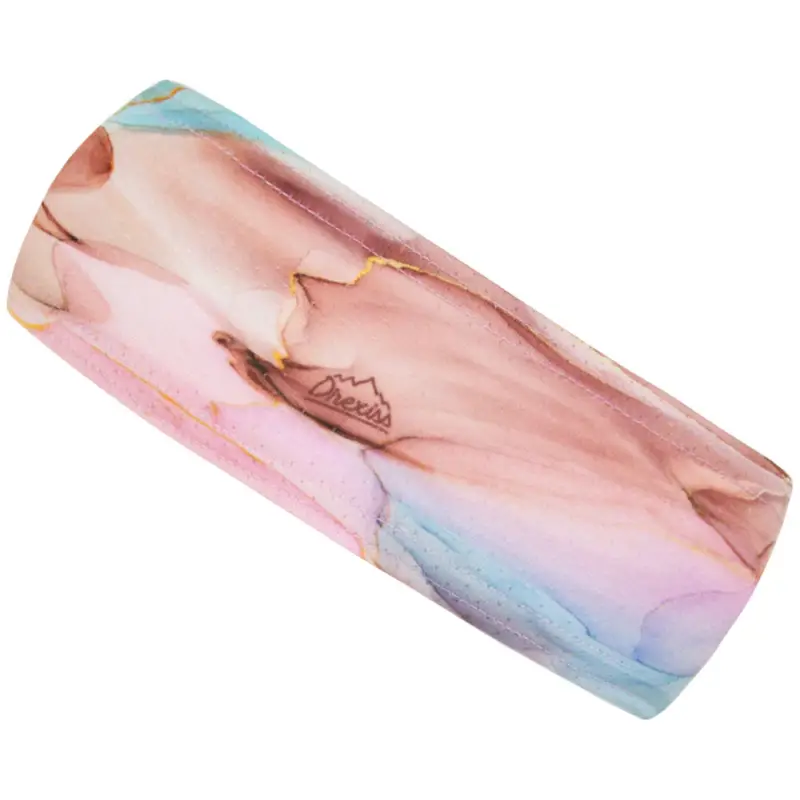 Drexiss Ultralight Marble Tovární Cena