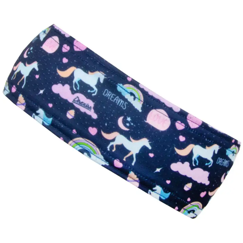 Akční Nabídka Drexiss Ultralight Moon Unicorns