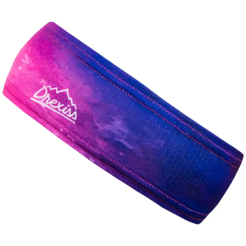 Horká Nabídka Drexiss Ultralight Shot - Purple Pink