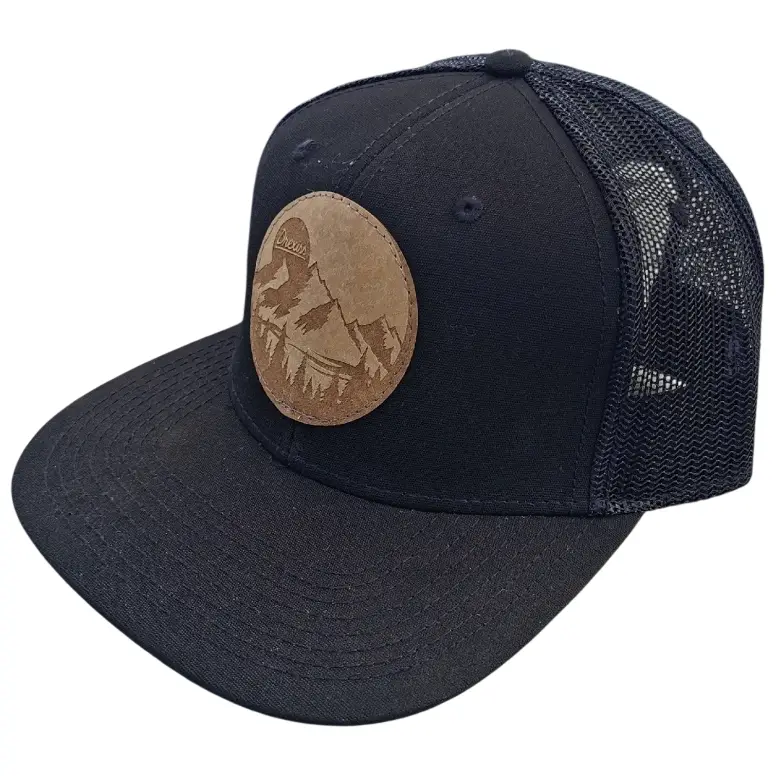 Drexiss Black Koupit Online