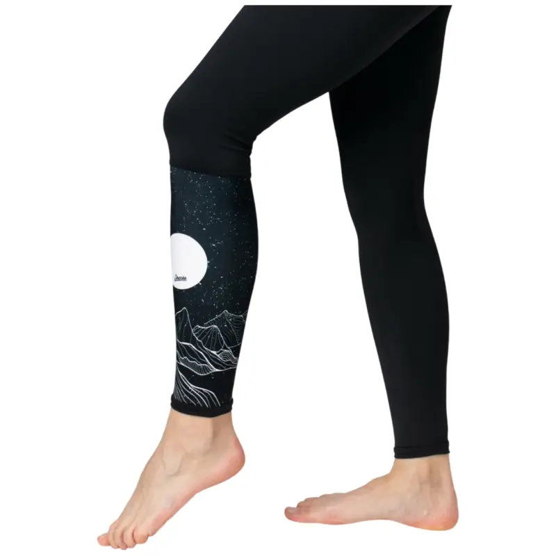 Must-Have Drexiss Diamond Beach Black
