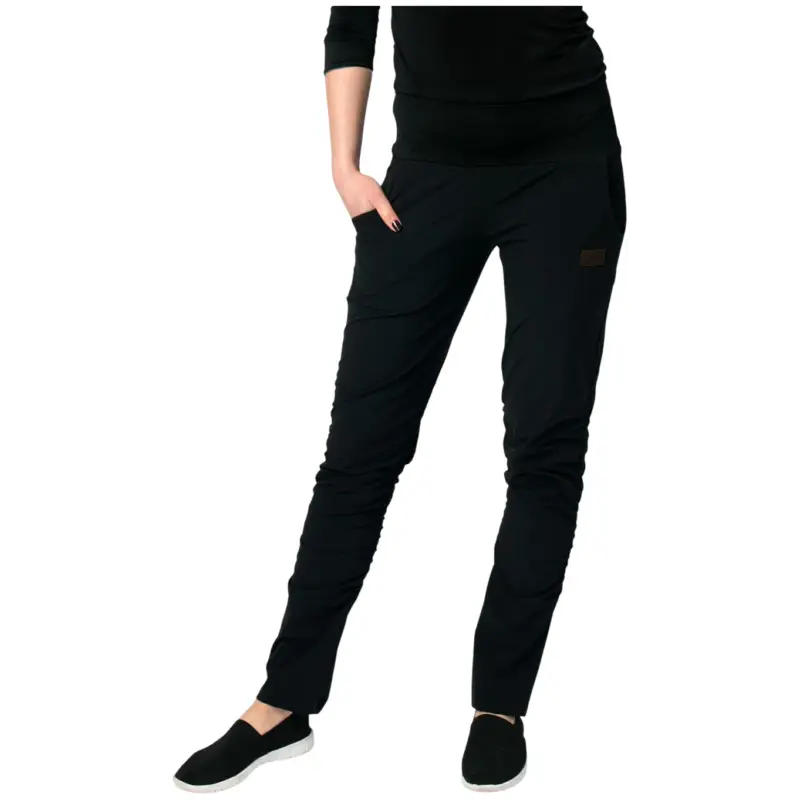 Drexiss Black Expresní Doručení