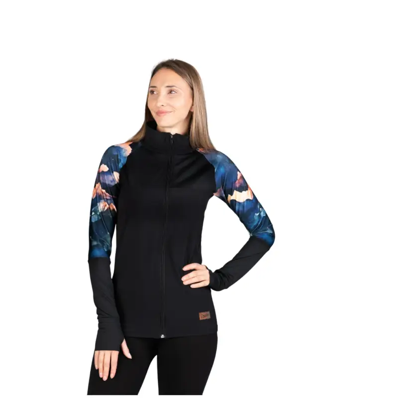 Jen Po Omezenou Doba Drexiss Move Alpine Peaks