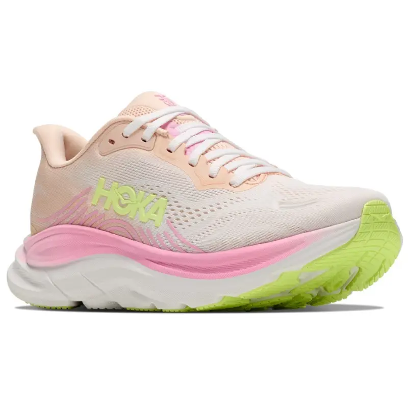 Hoka Clifton 11 Akce