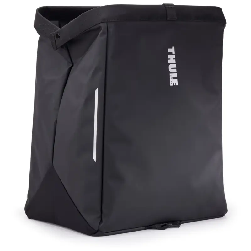 Nakupujte Hned Thule Chasm Bin Inlock 25L
