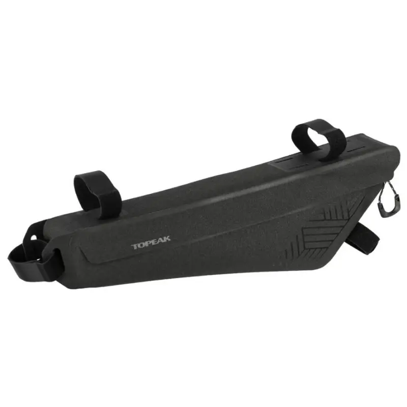 Cenový Hit Topeak Midloader DryBag M